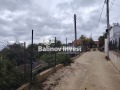 Продава ПАРЦЕЛ, град Варна, м-т Горна Трака • 105000 € / 205362.15 лв. • 31336073 2