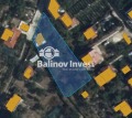 Продава ПАРЦЕЛ, град Варна, м-т Горна Трака • 105000 € / 205362.15 лв. • 31336073 4