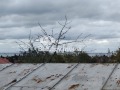 Продава ПАРЦЕЛ, град Варна, м-т Горна Трака • 105000 € / 205362.15 лв. • 31336073 1