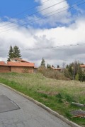 Продава  Парцел град София , с. Плана , 562 кв.м | 30347604 - изображение [2]
