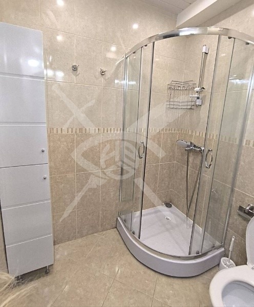 ������� 1-����� | Imot.bg � ����������� 5