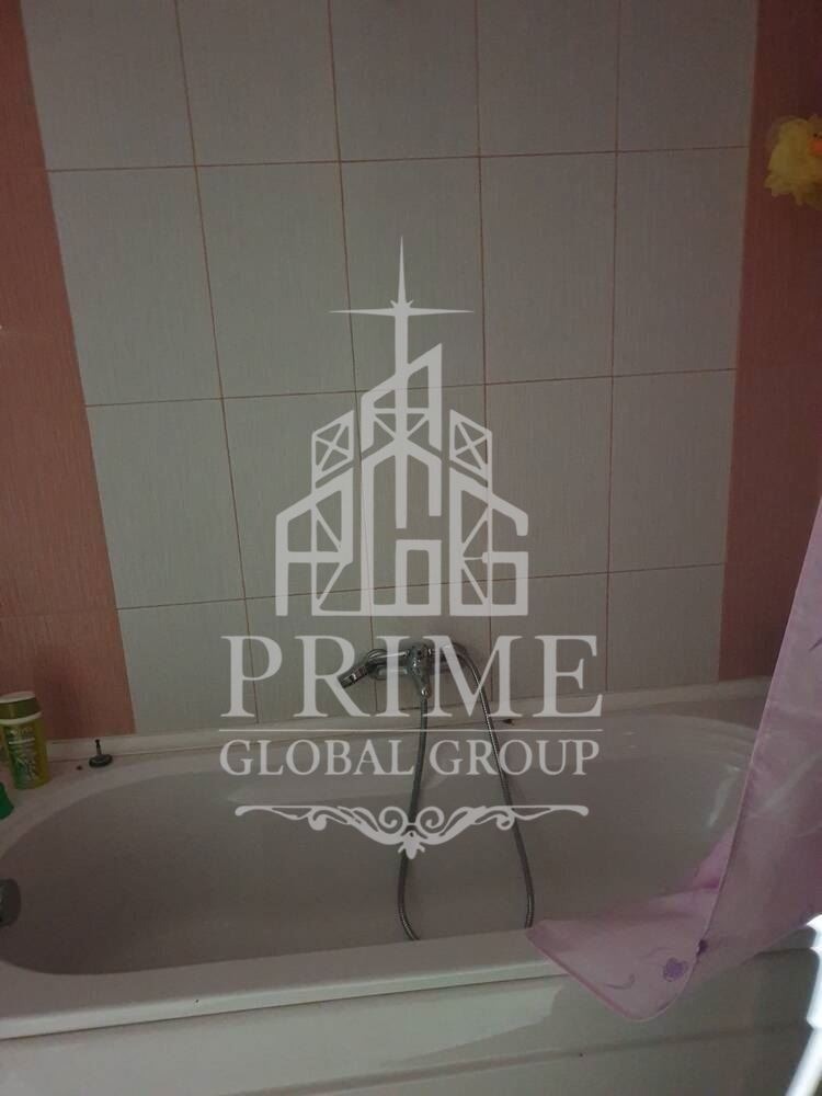 ������� 1-����� | Imot.bg � ����������� 10