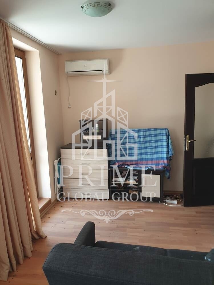 ������� 1-����� | Imot.bg � ����������� 4