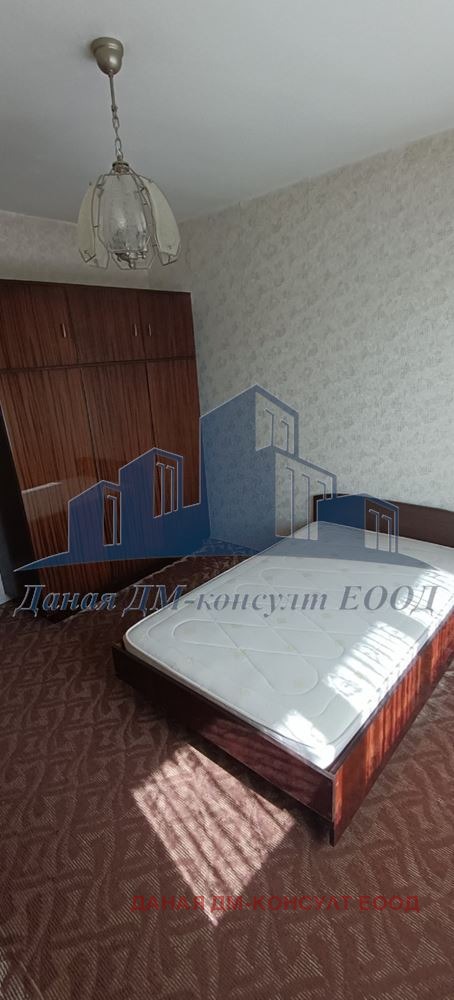 ������� 2-����� | Imot.bg � ����������� 9