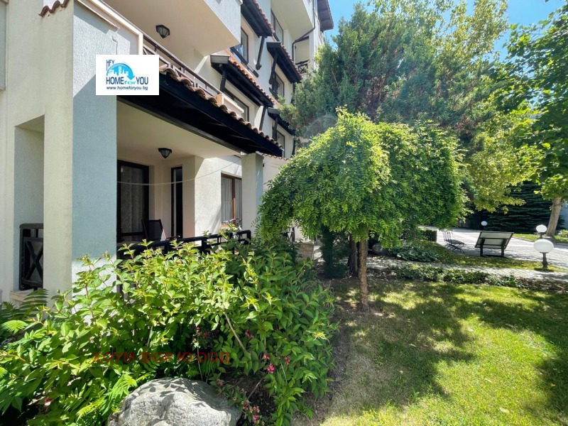 Продава 2-СТАЕН в област Бургас, с. Лозенец - 82 кв.м / 139 990 € » 273 796.64 лв., ХОУМ ФОР Ю ООД