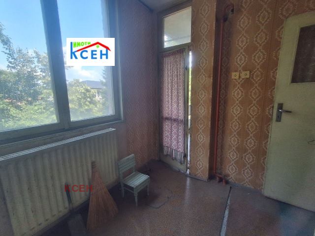 ������� 2-����� | Imot.bg � ����������� 6