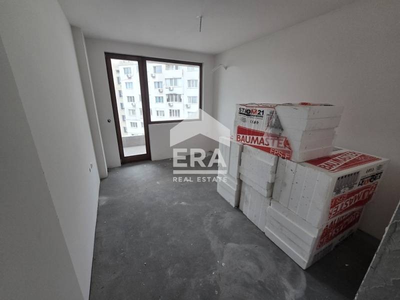 ������� 3-����� | Imot.bg � ����������� 14