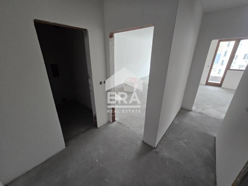 ������� 3-����� | Imot.bg � ����������� 8