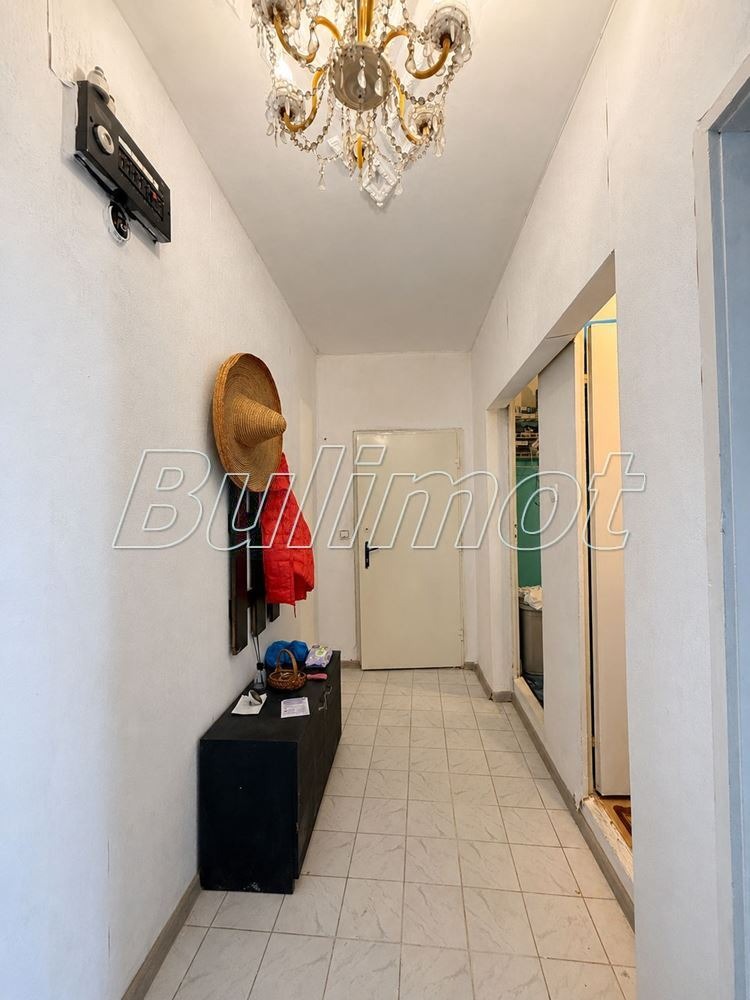 ������� 4-����� | Imot.bg � ����������� 12