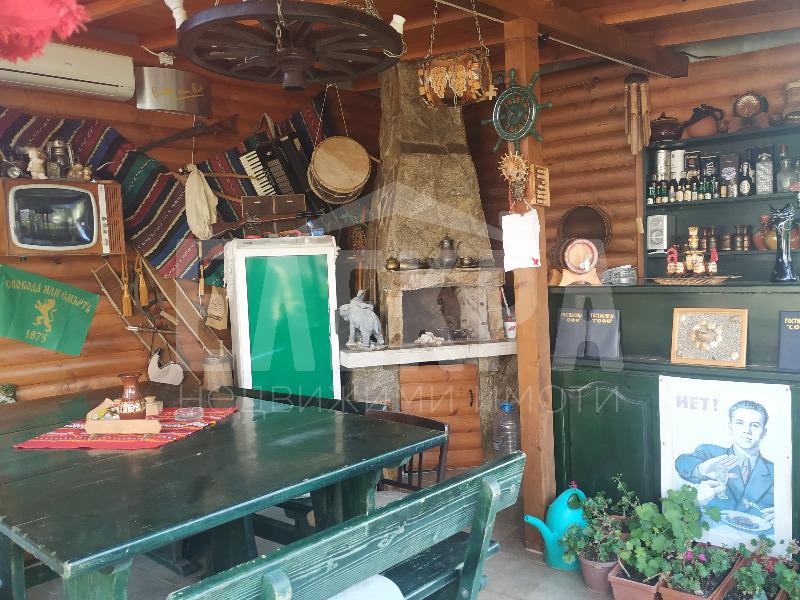 ������� ���� | Imot.bg � ����������� 16