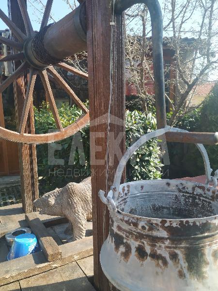 ������� ���� | Imot.bg � ����������� 15