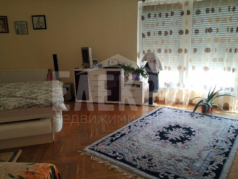 ������� ���� | Imot.bg � ����������� 8