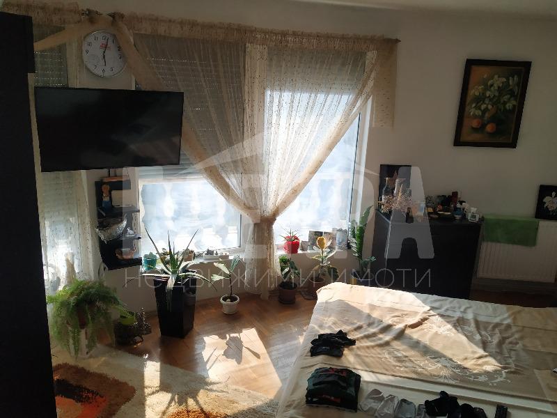 ������� ���� | Imot.bg � ����������� 9