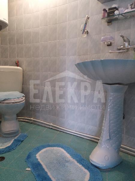 ������� ���� | Imot.bg � ����������� 13