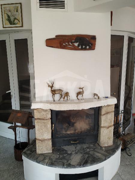 ������� ���� | Imot.bg � ����������� 7