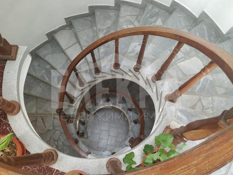 ������� ���� | Imot.bg � ����������� 11