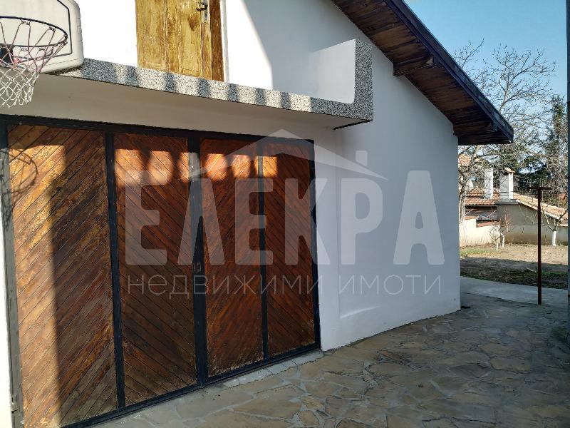 ������� ���� | Imot.bg � ����������� 3