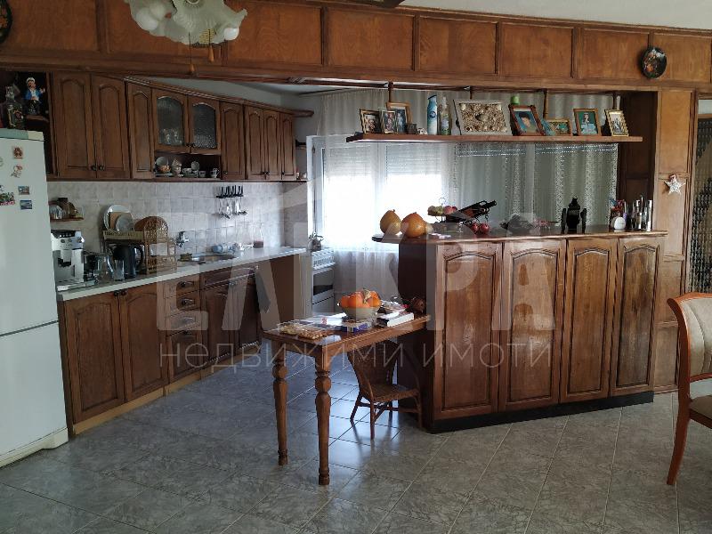 ������� ���� | Imot.bg � ����������� 4