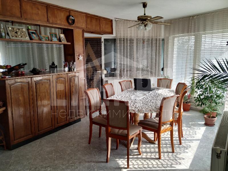 ������� ���� | Imot.bg � ����������� 5