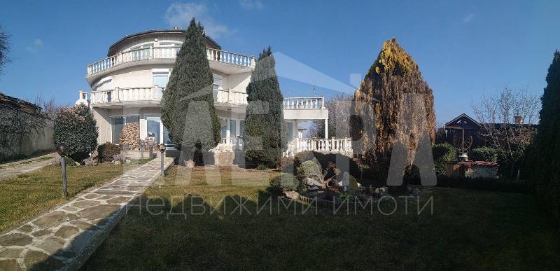 ������� ���� | Imot.bg � ����������� 1