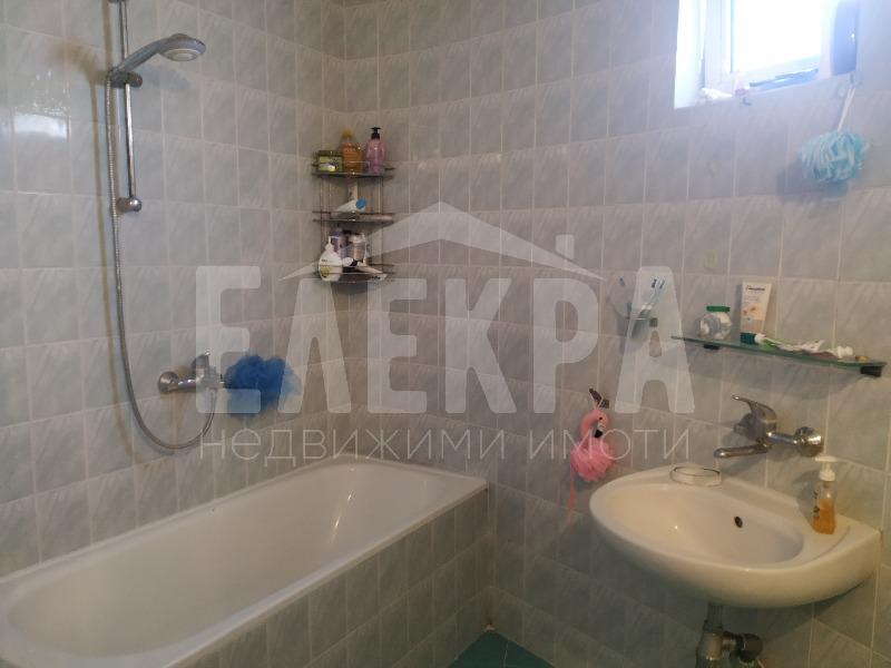 ������� ���� | Imot.bg � ����������� 14