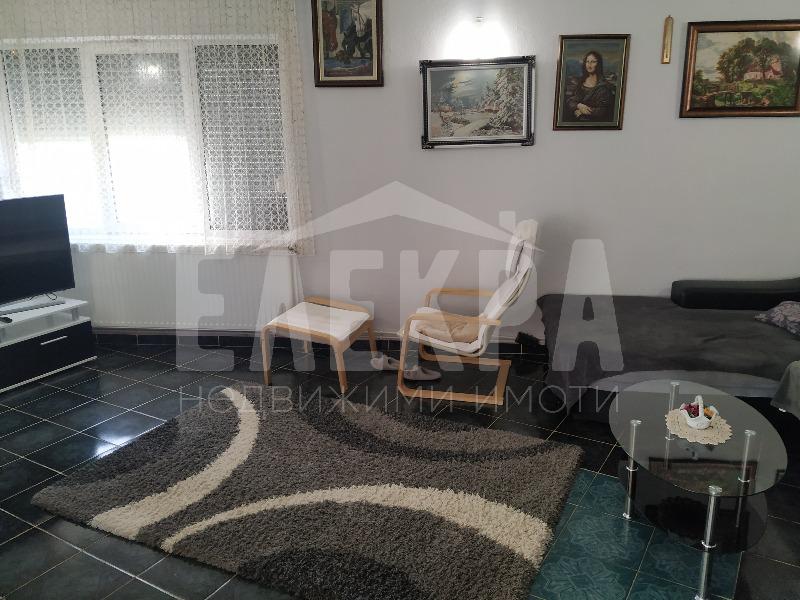 ������� ���� | Imot.bg � ����������� 6