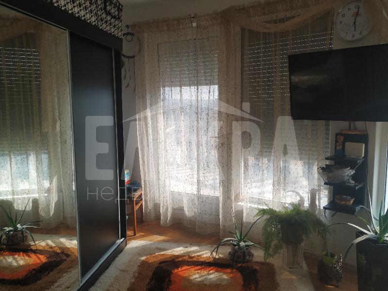 ������� ���� | Imot.bg � ����������� 10