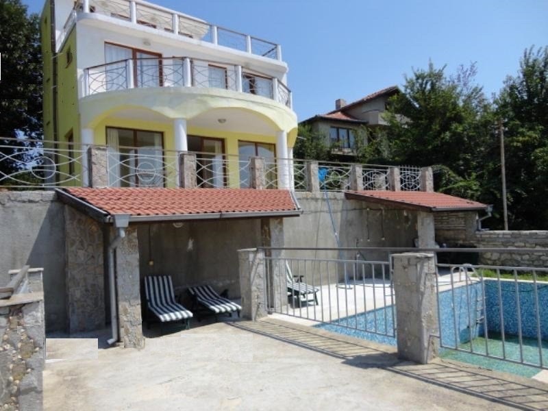 Продава КЪЩА | Imot.bg — изображение 4