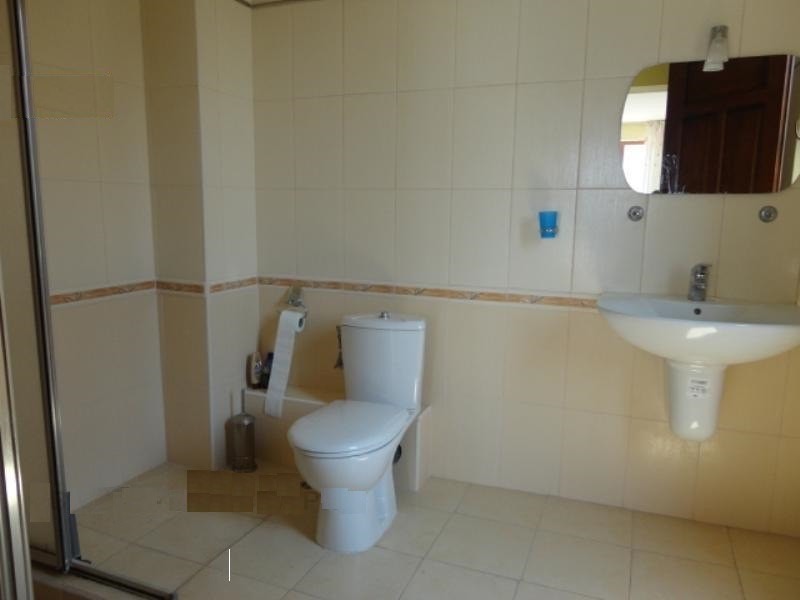 Продава КЪЩА | Imot.bg — изображение 14