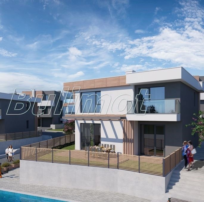 Продава КЪЩА | Imot.bg — изображение 2