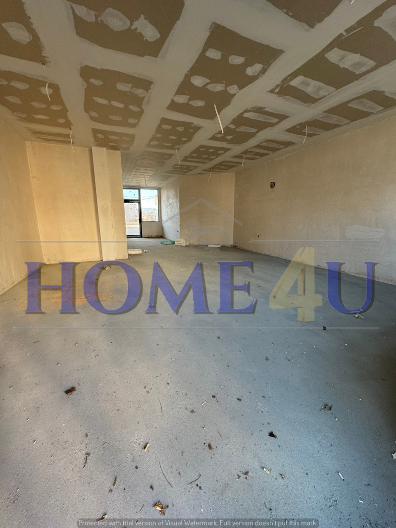 Продава МАГАЗИН в град Благоевград, Еленово 2 - 94 кв.м / 89 300 € » 174 655.62 лв., ХОУМ ФОР Ю-БГ ЕООД