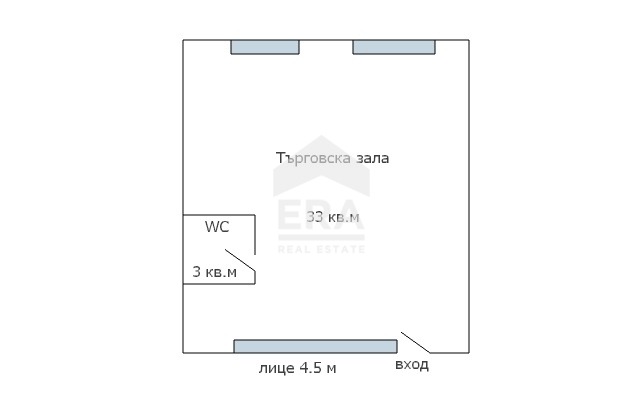 ������� ������� | Imot.bg � ����������� 5