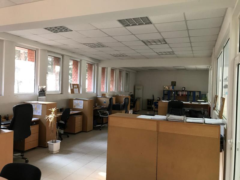 ������� ����. ��������� | Imot.bg � ����������� 2