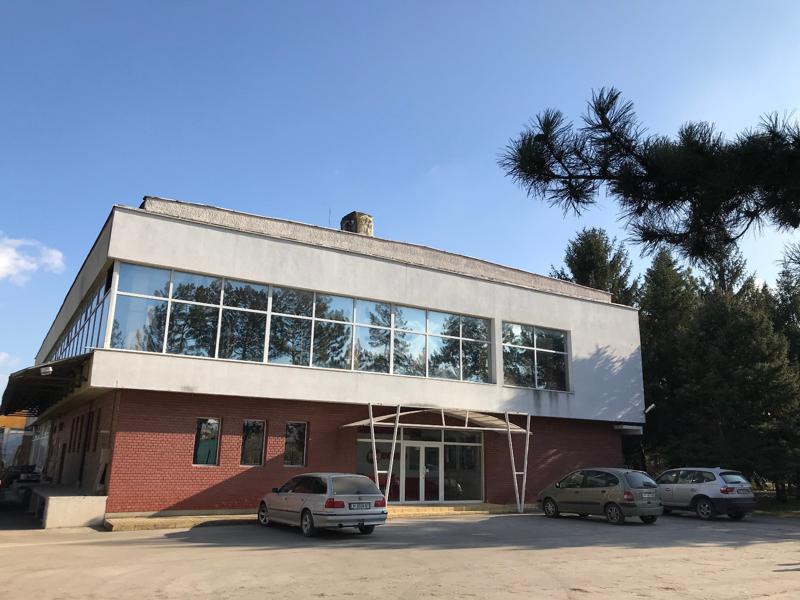 ������� ����. ��������� | Imot.bg � ����������� 1