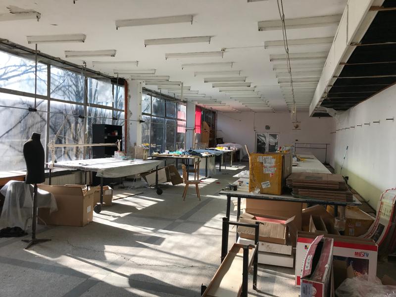 ������� ����. ��������� | Imot.bg � ����������� 3