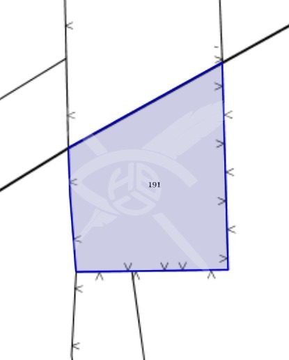 Продава ПАРЦЕЛ | Imot.bg — изображение 1