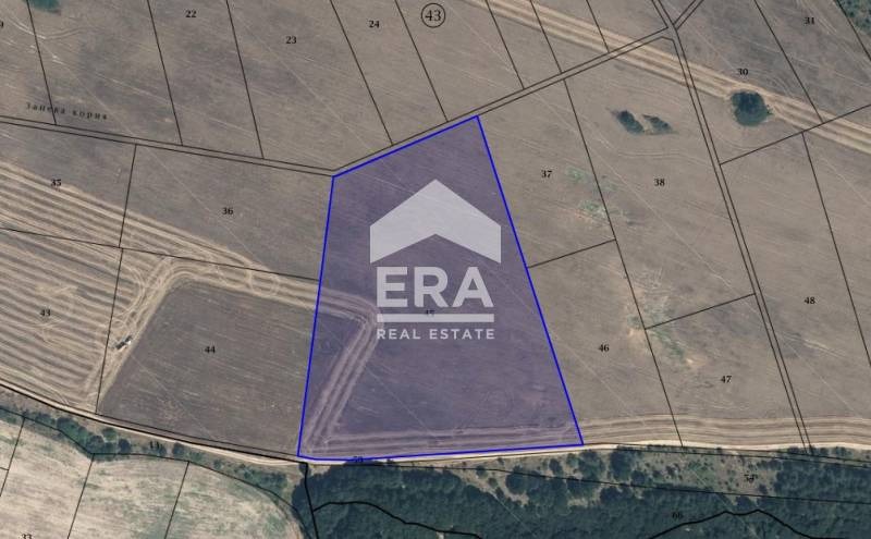 Продава ПАРЦЕЛ | Imot.bg — изображение 1