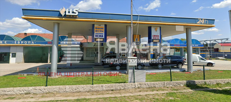 ������� ��������������/���������� | Imot.bg � ����������� 1