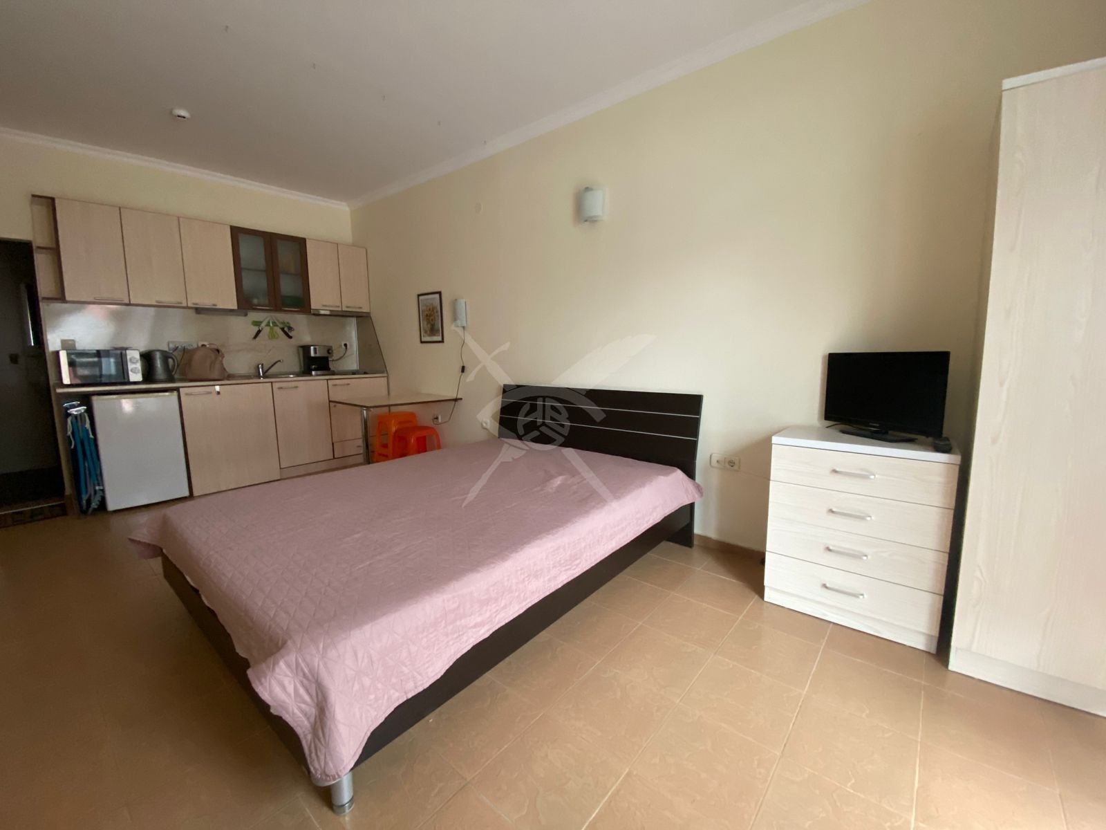 Продава 1-СТАЕН | Imot.bg — изображение 1