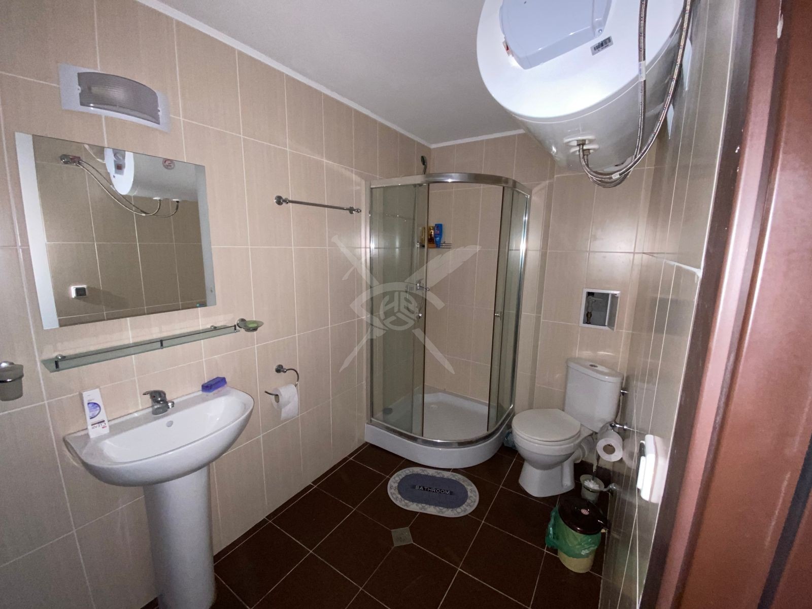 Продава 1-СТАЕН | Imot.bg — изображение 5