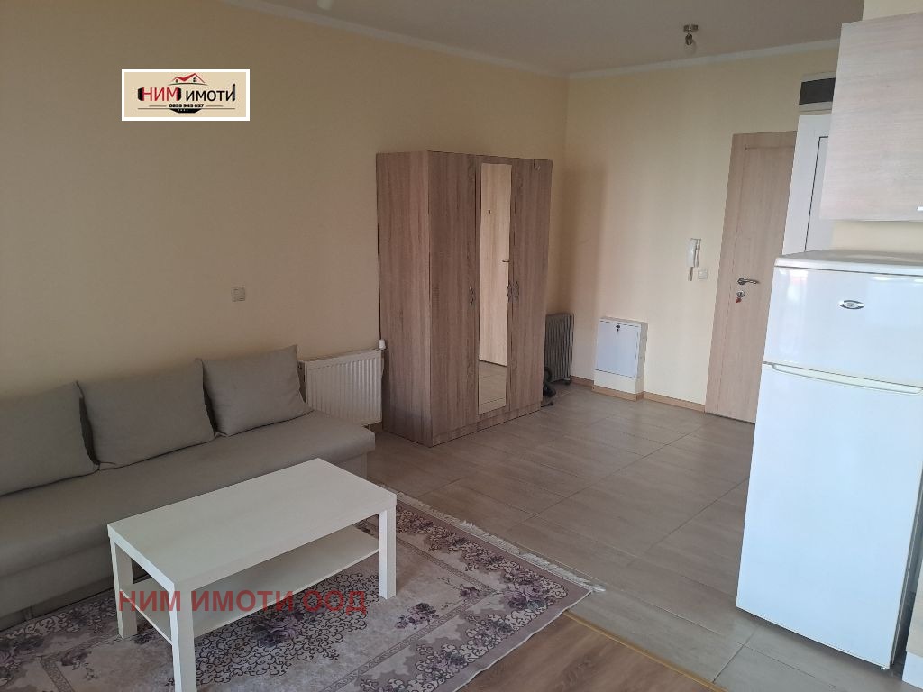 ������� 1-����� | Imot.bg � ����������� 3