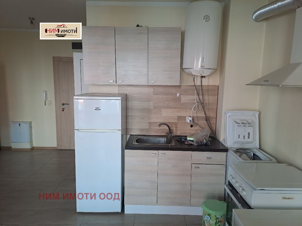 ������� 1-����� | Imot.bg � ����������� 2