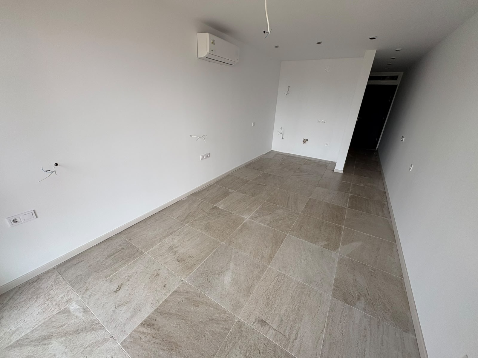 ������� 1-����� | Imot.bg � ����������� 3