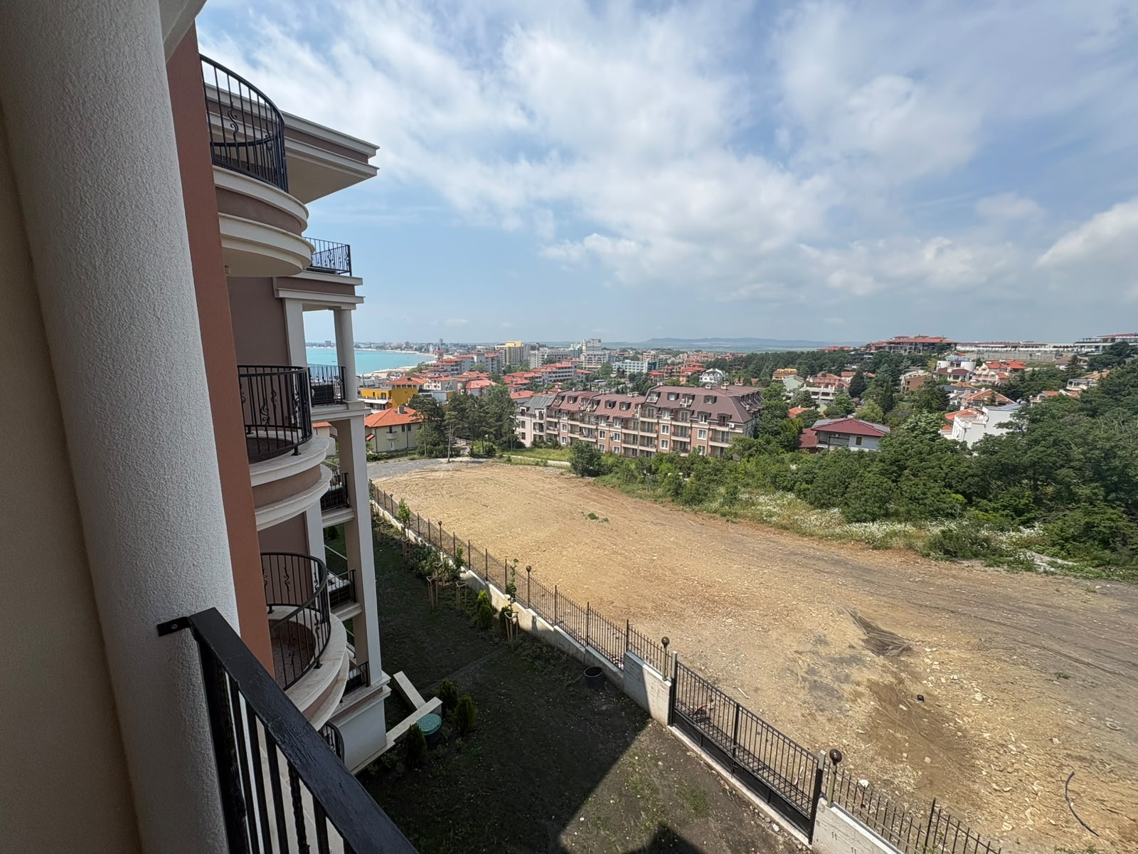������� 1-����� | Imot.bg � ����������� 7
