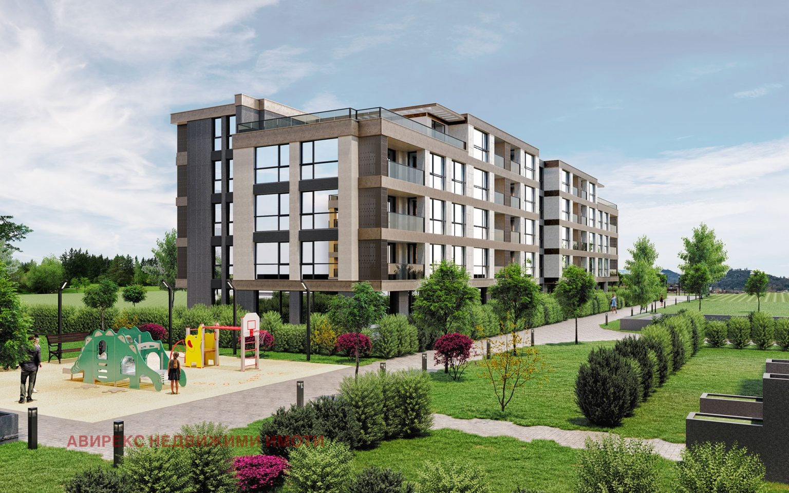 Продава 2-СТАЕН | Imot.bg — изображение 2