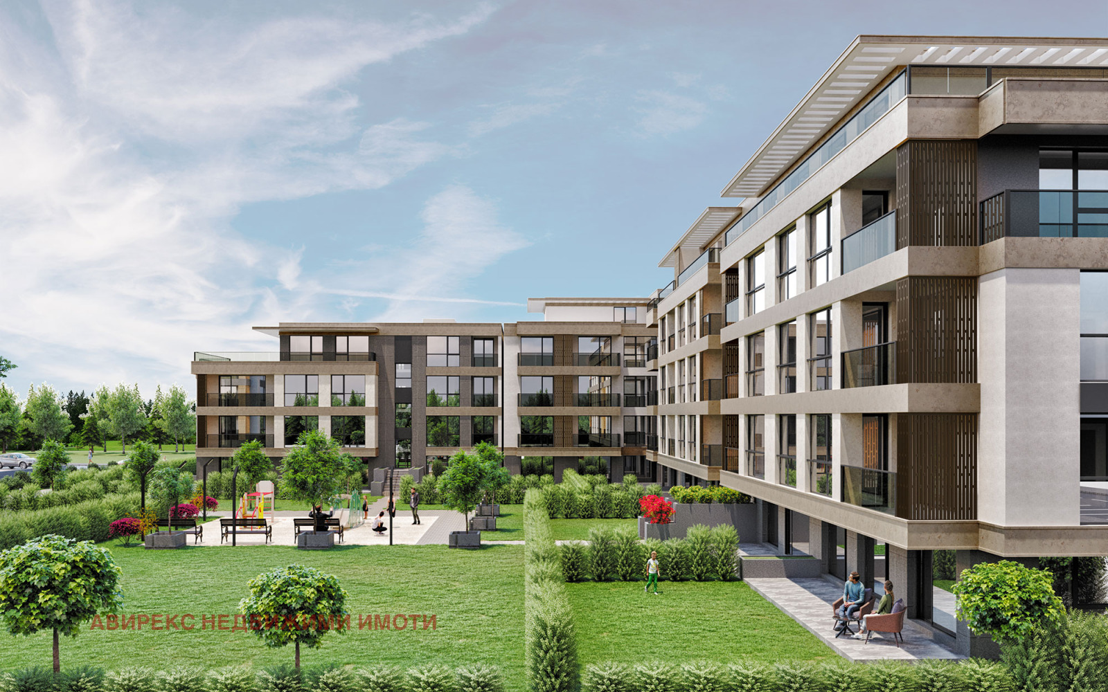 Продава 2-СТАЕН | Imot.bg — изображение 3