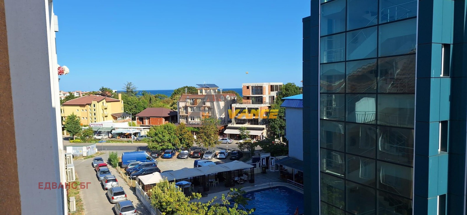 ������� 2-����� | Imot.bg � ����������� 4