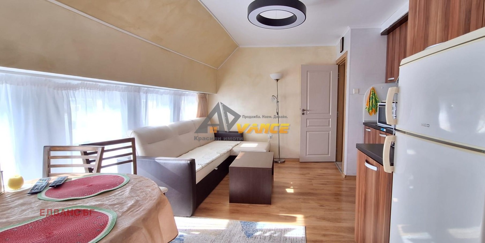 ������� 2-����� | Imot.bg � ����������� 3