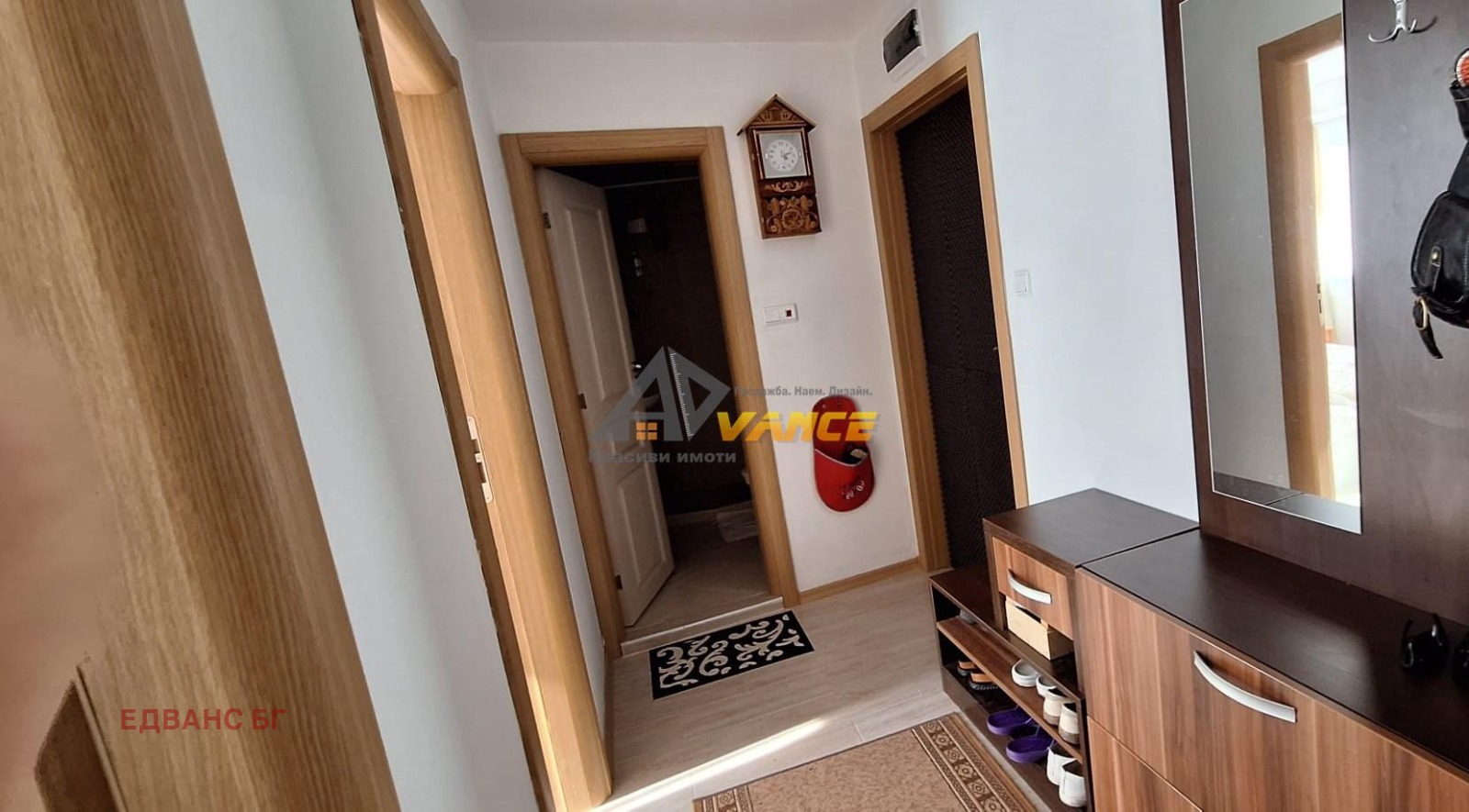 ������� 2-����� | Imot.bg � ����������� 9