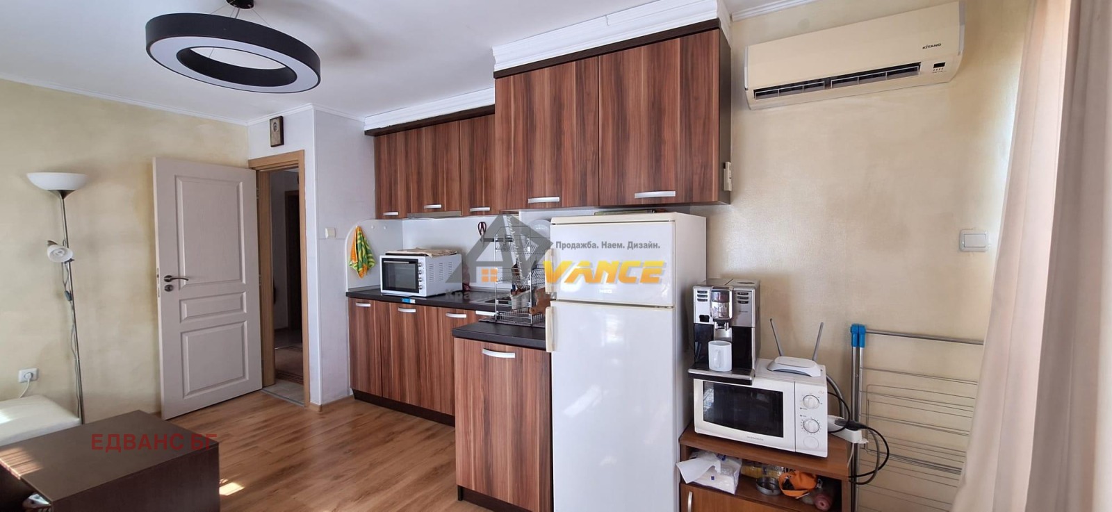 ������� 2-����� | Imot.bg � ����������� 6